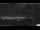 Webcam in Romanós, 10.2 km