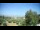 Webcam in Romanós, 10.2 km entfernt
