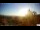 Webcam in Romanós, 103.1 km