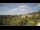 Webcam in Romanós, 76.8 km