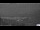 Webcam in Romanós, 10.2 km entfernt
