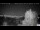 Webcam in Romanós, 102.4 km entfernt