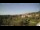 Webcam in Romanós, 164.3 km