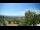 Webcam in Romanós, 100 km
