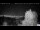 Webcam in Romanós, 28.8 mi away