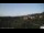 Webcam in Romanós, 65.4 km