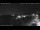 Webcam in Romanós, 118.1 km