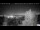 Webcam in Romanós, 94.3 km