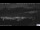 Webcam in Romanós, 29.6 mi away