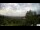 Webcam in Romanós, 26.9 km