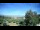 Webcam in Romanós, 65 km