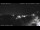 Webcam in Romanós, 73.1 km