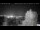 Webcam in Romanós, 105.3 km