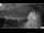 Webcam in Romanós, 53.1 mi away
