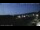 Webcam in Romanós, 74.5 km