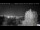 Webcam in Romanós, 100 km