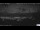 Webcam in Romanós, 135.3 km
