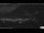 Webcam in Romanós, 135.3 km