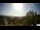 Webcam in Romanós, 111.9 km entfernt