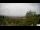 Webcam in Romanós, 118.1 km