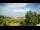 Webcam in Romanós, 36.4 mi away