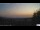Webcam in Romanós, 36.4 mi away