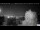 Webcam in Romanós, 103 km
