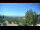 Webcam in Romanós, 75 km entfernt