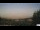 Webcam in Romanós, 25.1 mi away