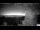 Webcam in Romanós, 10.2 km entfernt