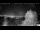 Webcam in Romanós, 28.8 mi away