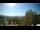 Webcam in Romanós, 30.3 mi away