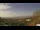 Webcam in Romanós, 29.3 mi away