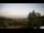 Webcam in Romanós, 10.2 km entfernt