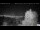 Webcam in Romanós, 10.2 km entfernt