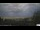 Webcam in Romanós, 54.1 mi away