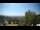 Webcam in Romanós, 140.3 km entfernt