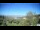 Webcam in Romanós, 114.7 km