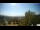 Webcam in Romanós, 140.3 km