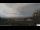 Webcam in Romanós, 76.8 km