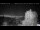 Webcam in Romanós, 75 km