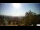 Webcam in Romanós, 140.3 km