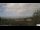 Webcam in Romanós, 76.8 km