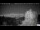 Webcam in Romanós, 103.1 km
