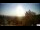 Webcam in Romanós, 76.6 km