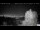 Webcam in Romanós, 140.3 km
