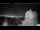 Webcam in Romanós, 65.1 km