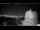 Webcam in Romanós, 73.1 km