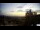 Webcam in Romanós, 10.2 km