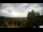 Webcam in Romanós, 76.7 km